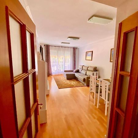 Roni Rooms 살루 외부 사진
